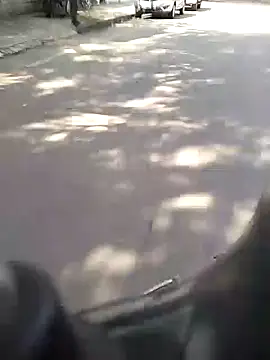 Southindian6996 online show from 01/25/25, 05:40