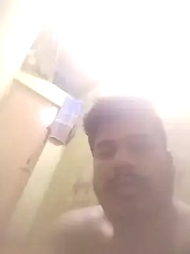 Southindian6996 online show from 01/25/25, 01:41