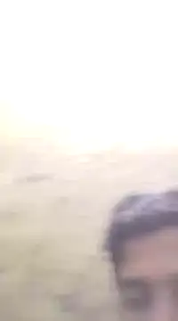 Southindian6996 online show from 01/28/25, 02:42