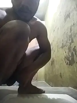 Southindian6996 online show from 01/30/25, 12:07