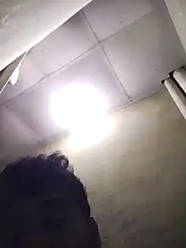 Southindian6996 online show from 01/31/25, 12:28