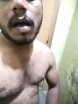 Southindian6996 online show from 01/31/25, 04:27