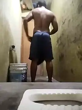 Southindian6996 online show from 02/01/25, 11:58