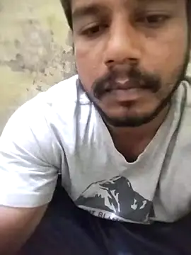 Southindian6996 online show from 02/02/25, 11:11