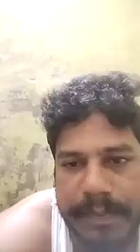 Southindian6996 online show from 02/04/25, 10:55