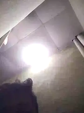 Southindian6996 online show from 02/05/25, 03:09