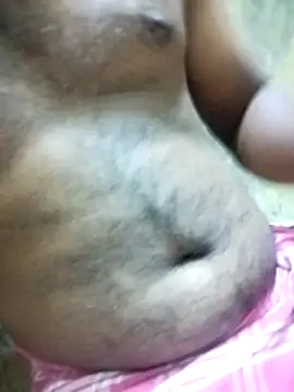 Southindian6996 online show from 02/26/25, 10:04