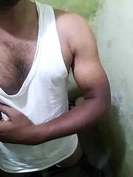 Southindian6996 online show from 02/27/25, 11:41