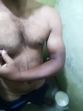 Southindian6996 online show from 02/28/25, 11:56