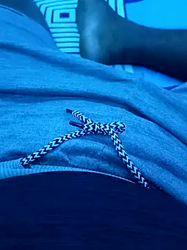 Snapshot of Siddharth_love8 chatting on 01/22/25, 01:42 Siddharth love8 online show from 01/22/25, 01:42