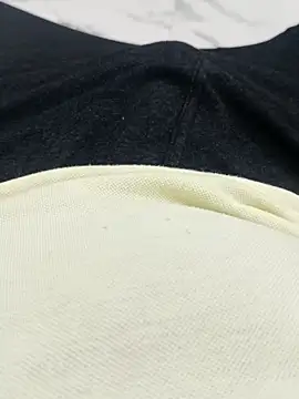 Snapshot of Siddharth_love8 chatting on 01/23/25, 05:24 Siddharth love8 online show from 01/23/25, 05:24