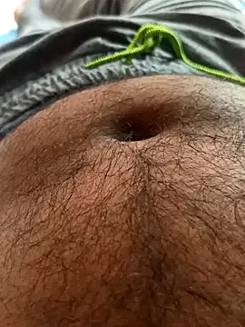 Snapshot of Siddharth_love8 chatting on 01/24/25, 06:57 Siddharth love8 online show from 01/24/25, 06:57