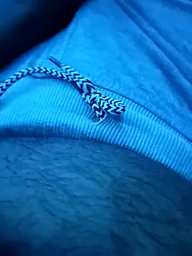 Snapshot of Siddharth_love8 chatting on 01/26/25, 02:52 Siddharth love8 online show from 01/26/25, 02:52