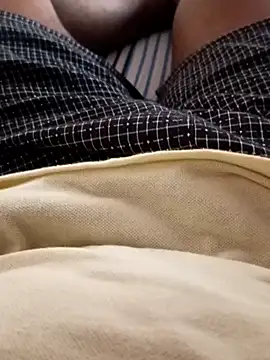 Snapshot of Siddharth_love8 chatting on 01/30/25, 12:06 Siddharth love8 online show from 01/30/25, 12:06