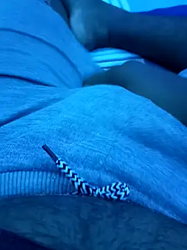 Snapshot of Siddharth_love8 chatting on 02/01/25, 01:51 Siddharth love8 online show from 02/01/25, 01:51