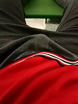 Snapshot of Siddharth_love8 chatting on 02/03/25, 08:35 Siddharth love8 online show from 02/03/25, 08:35