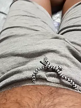 Snapshot of Siddharth_love8 chatting on 03/05/25, 02:01 Siddharth love8 online show from 03/05/25, 02:01