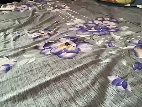 Snapshot of Siddharth_love8 chatting on 11/08/25, 09:20 Siddharth love8 online show from 11/08/25, 09:20