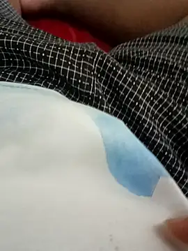 Snapshot of Siddharth_love8 chatting on 11/16/25, 05:57 Siddharth love8 online show from 11/16/25, 05:57