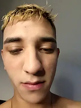 manu stiv online show from 03/06/25, 11:31