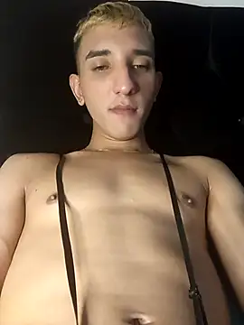 manu stiv online show from 03/08/25, 12:22