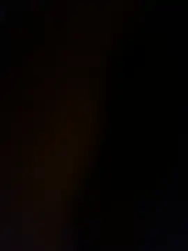 Snapshot of biggzee6 chatting on 10/27/25, 09:57 biggzee6 online show from 10/27/25, 09:57