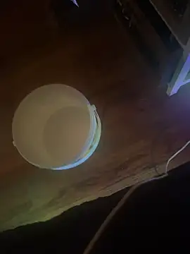 Snapshot of biggzee6 chatting on 11/04/25, 04:11 biggzee6 online show from 11/04/25, 04:11