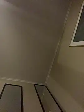 Snapshot of biggzee6 chatting on 11/22/25, 11:20 biggzee6 online show from 11/22/25, 11:20