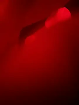 Snapshot of biggzee6 chatting on 12/05/25, 11:30 biggzee6 online show from 12/05/25, 11:30