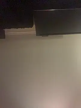 Snapshot of biggzee6 chatting on 01/06/26, 12:58 biggzee6 online show from 01/06/26, 12:58