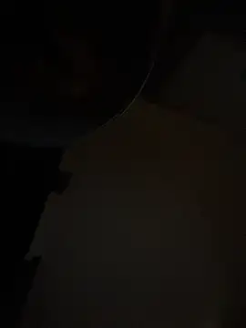 Snapshot of biggzee6 chatting on 01/16/26, 07:12 biggzee6 online show from 01/16/26, 07:12