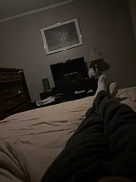 Snapshot of biggzee6 chatting on 03/29/26, 04:56 biggzee6 online show from 03/29/26, 04:56