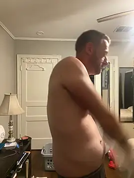 Snapshot of biggzee6 chatting on 03/30/26, 03:18 biggzee6 online show from 03/30/26, 03:18