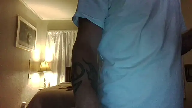 biggzee6 online show from 05/02/26, 09:25