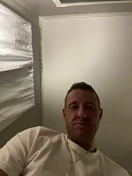 biggzee6 online show from 05/06/26, 12:41