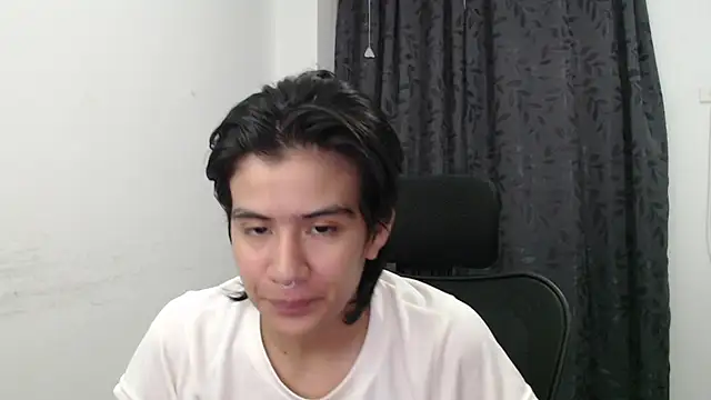 Dha lia0 online show from 03/06/26, 08:27