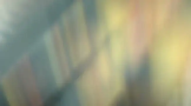 Varshaa1950 online show from 01/22/25, 03:31