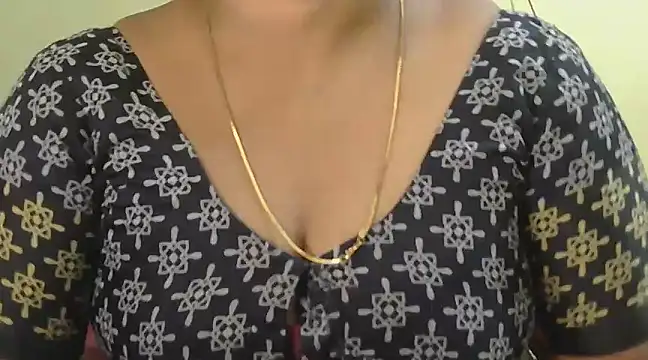 Varshaa1950 online show from 01/26/25, 04:20