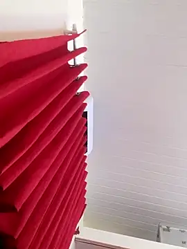 cinthiadelacastro online show from 10/16/25, 03:02