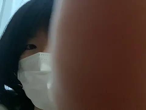 riri riri jp online show from 01/25/25, 07:38