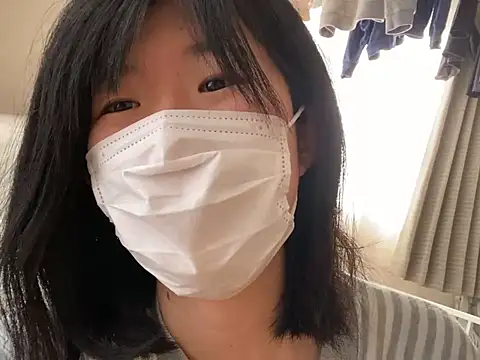 riri riri jp online show from 03/22/25, 11:20