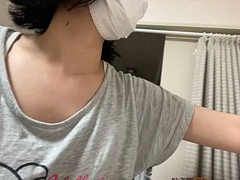 riri riri jp online show from 10/06/25, 11:40