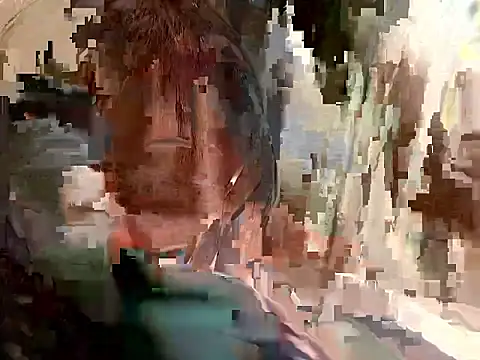 riri riri jp online show from 11/16/25, 03:17