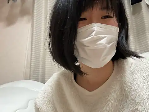 riri riri jp online show from 02/13/26, 03:30