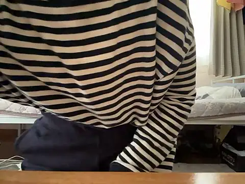 riri riri jp online show from 03/20/26, 03:00