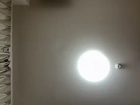 riri riri jp online show from 04/01/26, 10:38