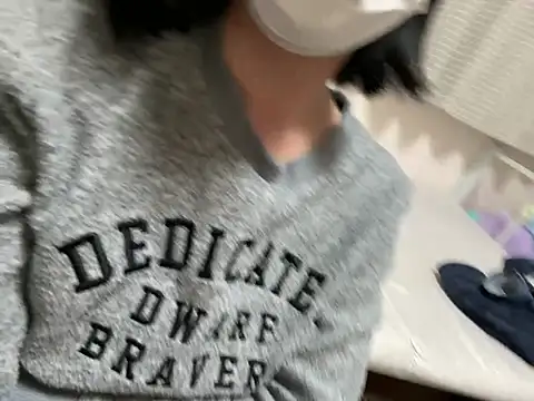 riri riri jp online show from 04/03/26, 12:03