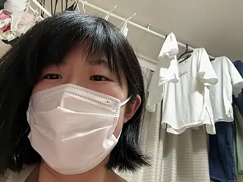 riri riri jp online show from 06/03/26, 02:19