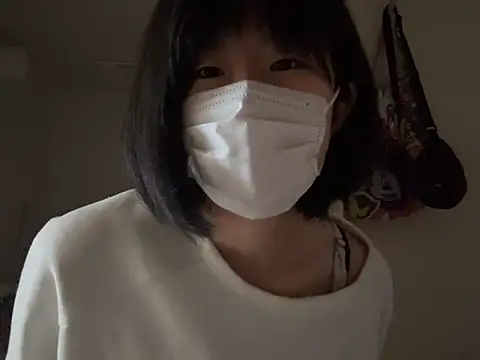 riri riri jp online show from 06/10/26, 07:18