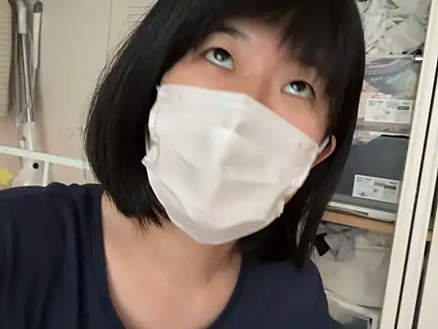 riri riri jp online show from 06/14/26, 06:15